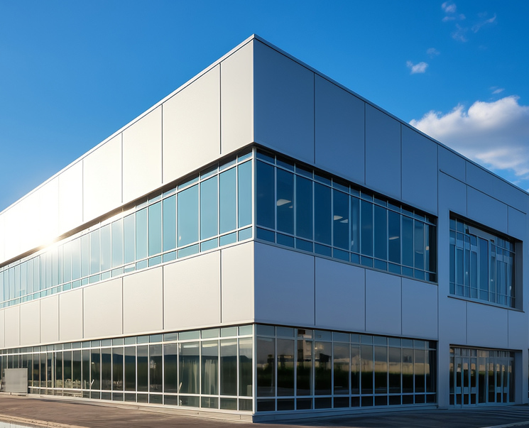 蘇ICP備18037082號(hào)